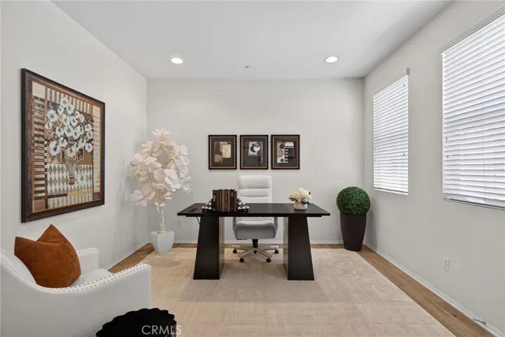 12461 Cassiopeia Court, Eastvale, California 91752