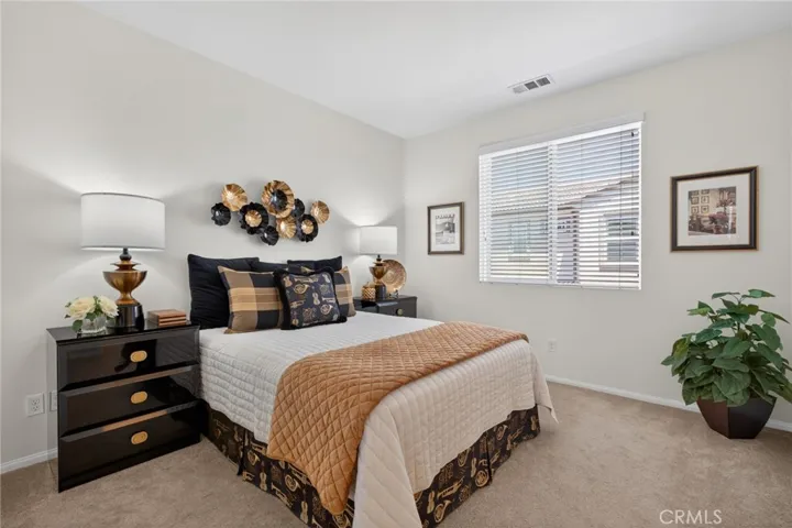 12461 Cassiopeia Court, Eastvale, California 91752
