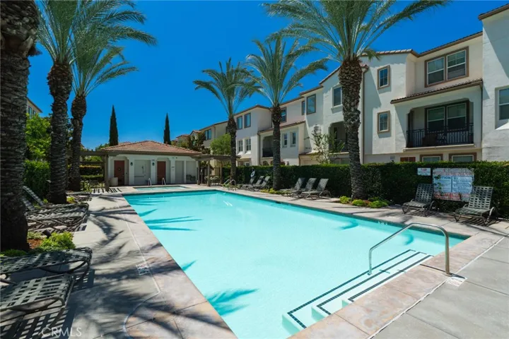 12461 Cassiopeia Court, Eastvale, California 91752