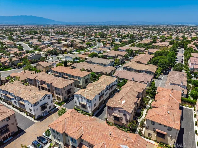 12461 Cassiopeia Court, Eastvale, California 91752