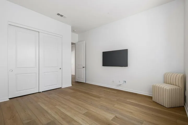 47-web-or-mls-AJMarquis_OPMG_0526_047