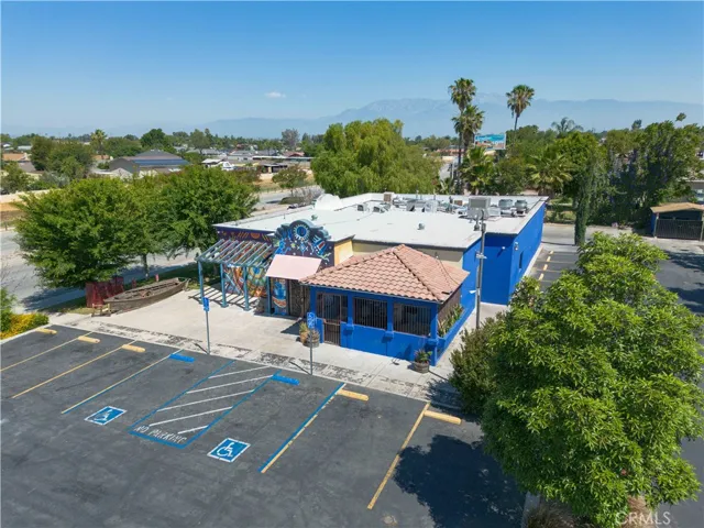 5504 Etiwanda, Jurupa Valley, California 91752 — photo 4