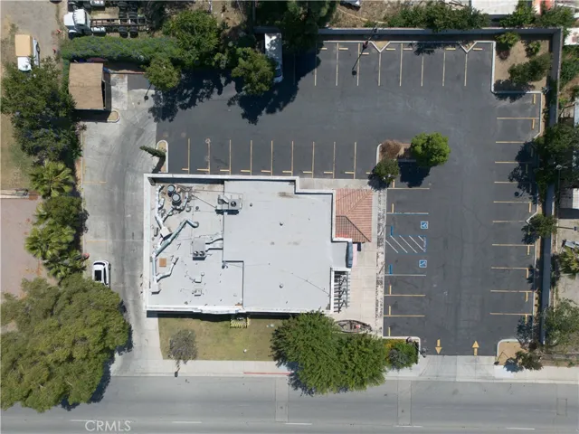 5504 Etiwanda, Jurupa Valley, California 91752 — photo 5