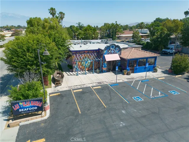 5504 Etiwanda, Jurupa Valley, California 91752