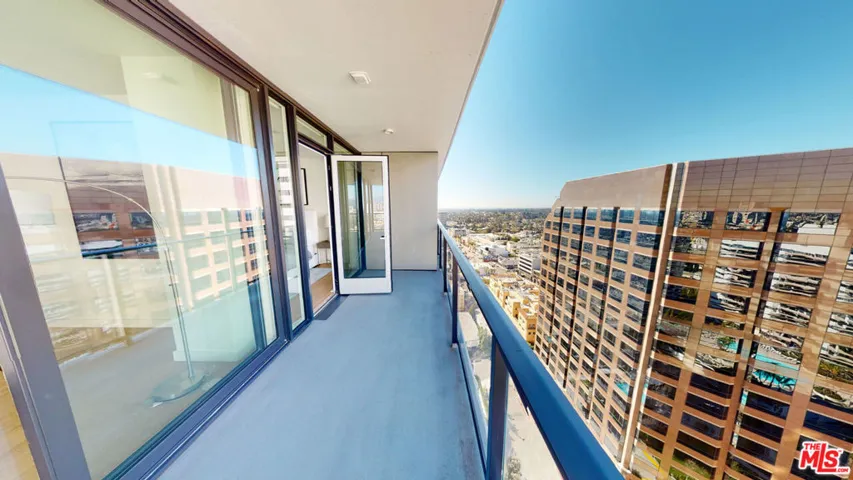 11750 Wilshire Boulevard 2011, Los Angeles, California 90025