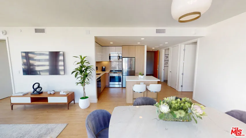 11750 Wilshire Boulevard 2011, Los Angeles, California 90025