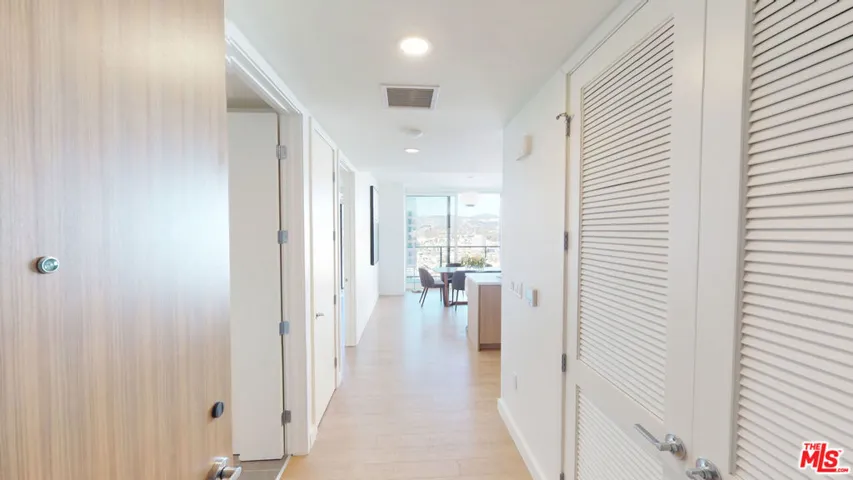11750 Wilshire Boulevard 2011, Los Angeles, California 90025