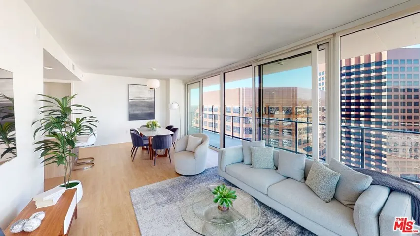 11750 Wilshire Boulevard 2011, Los Angeles, California 90025