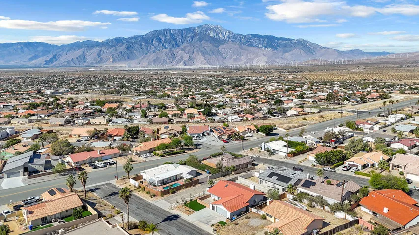 DJI_20260509091331_0135_D