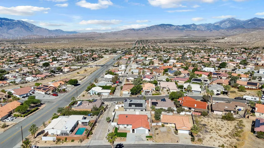 DJI_20260509091348_0136_D