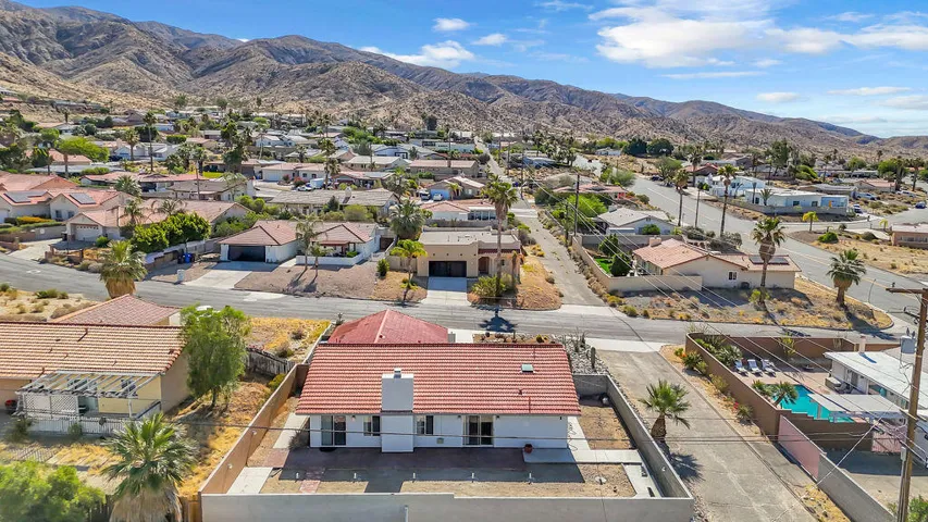 DJI_20260509091203_0130_D