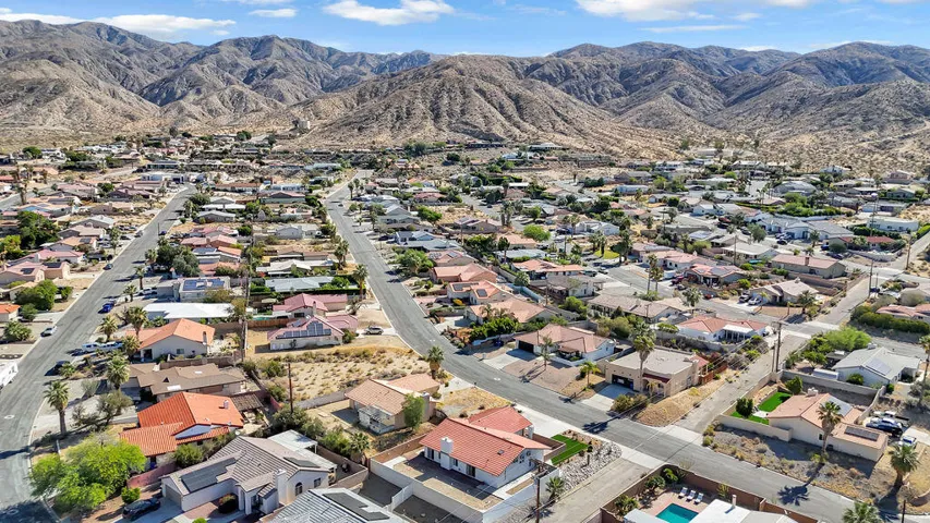 DJI_20260509091236_0132_D