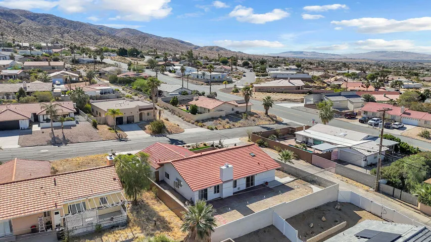 DJI_20260509091146_0129_D