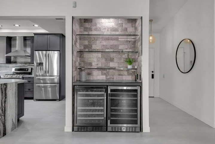 IMG_3166