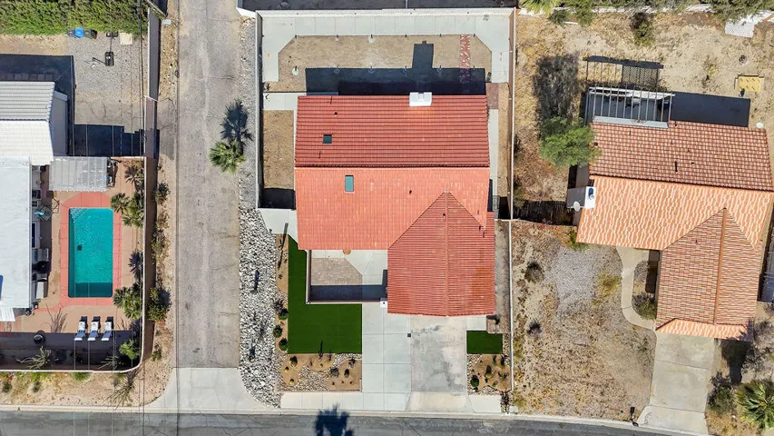 DJI_20260509091424_0138_D