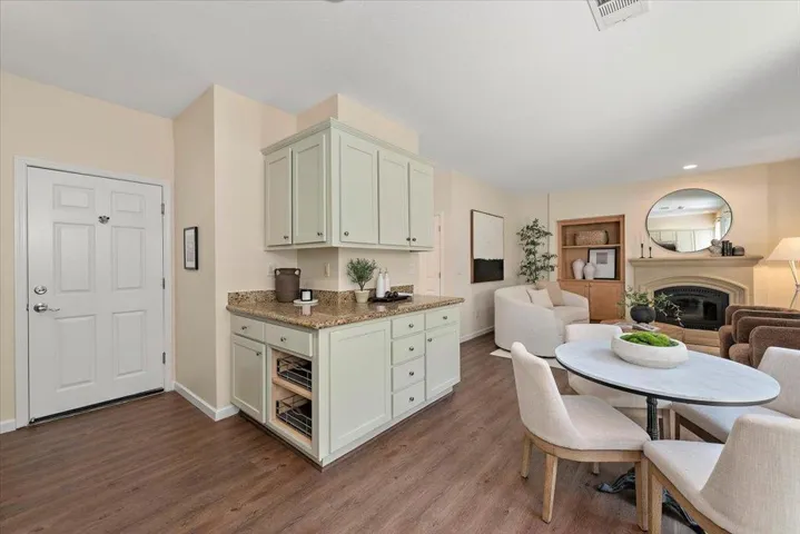129 Smith Ranch Court, Los Gatos, California 95032