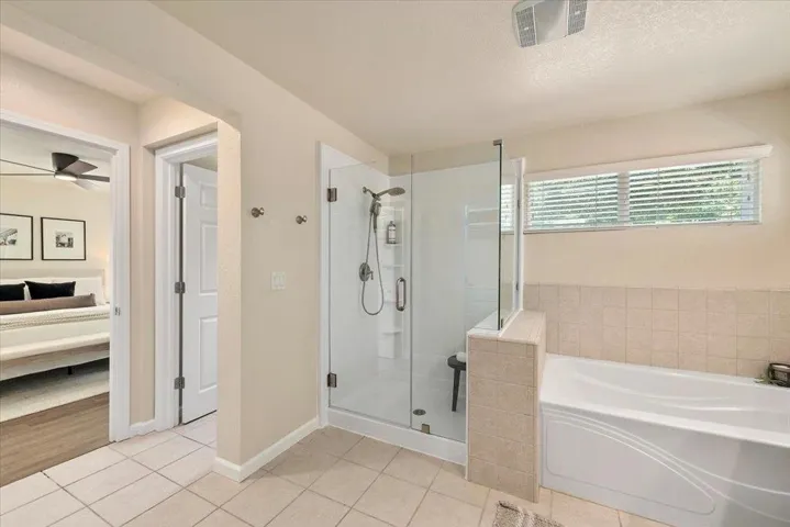 129 Smith Ranch Court, Los Gatos, California 95032
