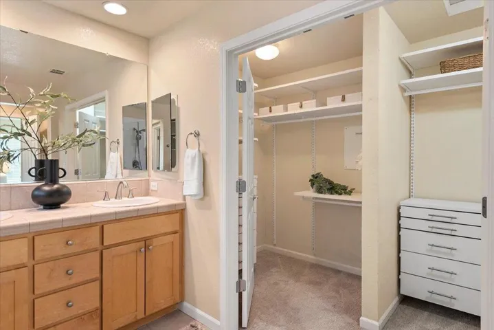 129 Smith Ranch Court, Los Gatos, California 95032