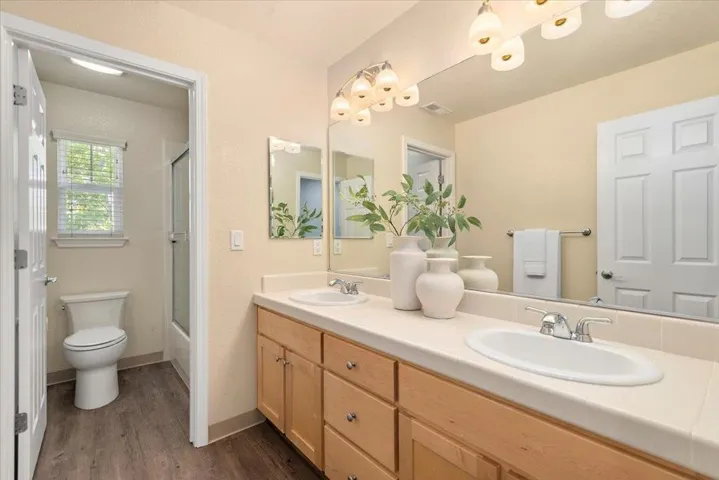 129 Smith Ranch Court, Los Gatos, California 95032