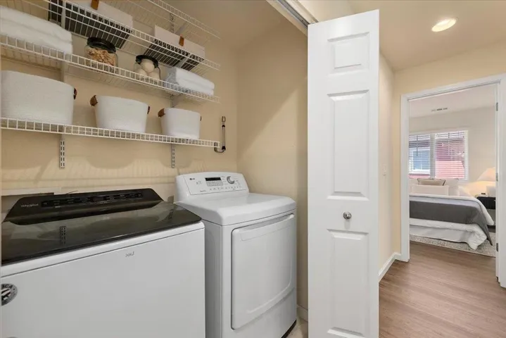 129 Smith Ranch Court, Los Gatos, California 95032