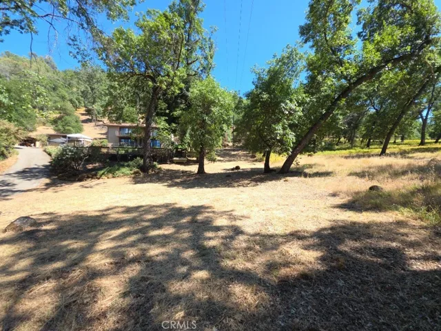 Outside view June 2026