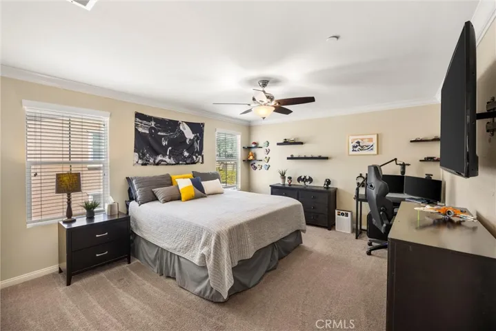 5377 Strawberry, Fontana, California 92336