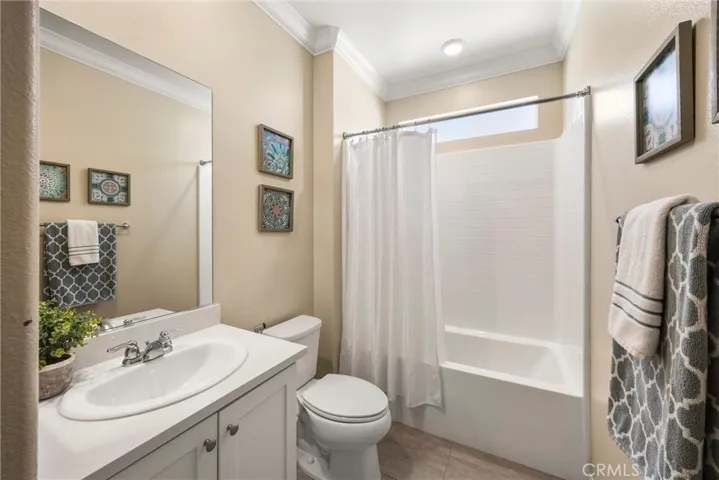 5377 Strawberry, Fontana, California 92336