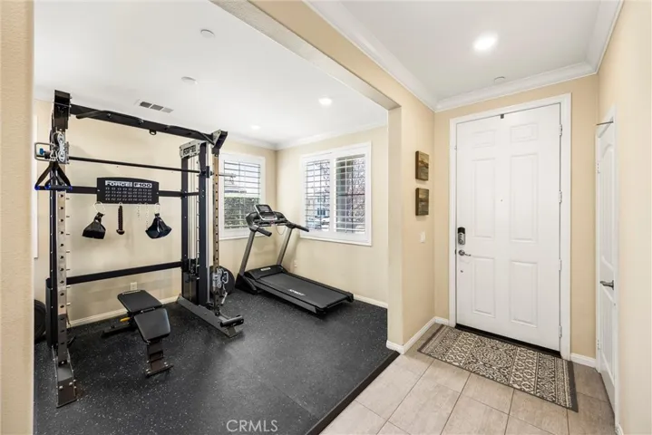 5377 Strawberry, Fontana, California 92336