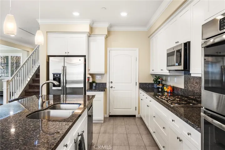 5377 Strawberry, Fontana, California 92336