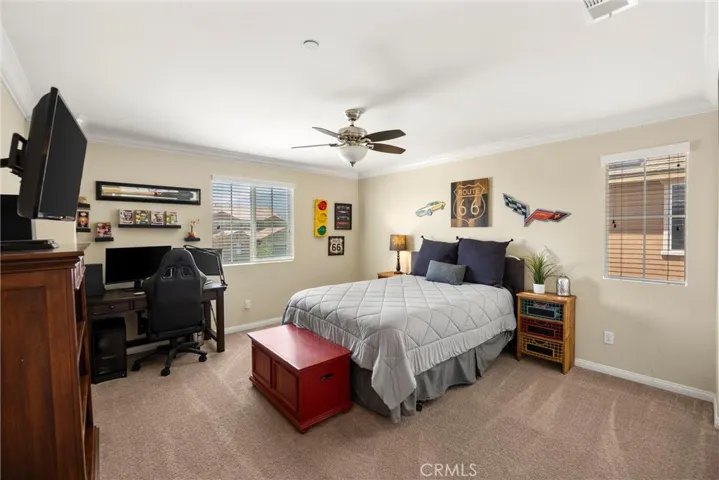 5377 Strawberry, Fontana, California 92336
