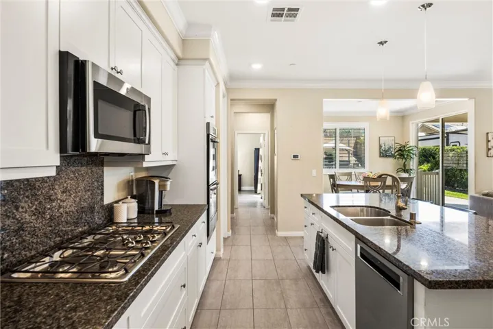 5377 Strawberry, Fontana, California 92336