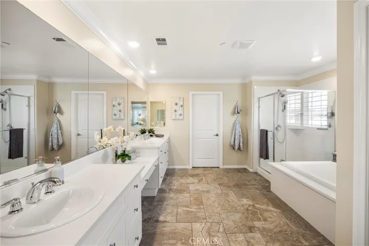5377 Strawberry, Fontana, California 92336