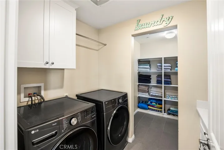 5377 Strawberry, Fontana, California 92336