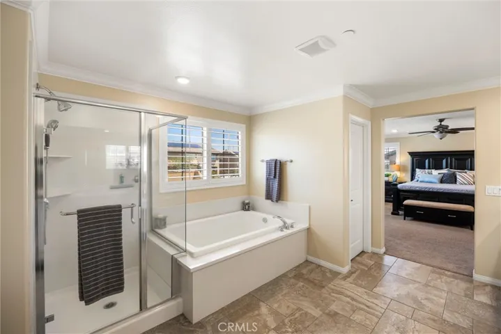 5377 Strawberry, Fontana, California 92336