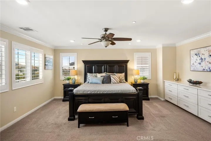 5377 Strawberry, Fontana, California 92336