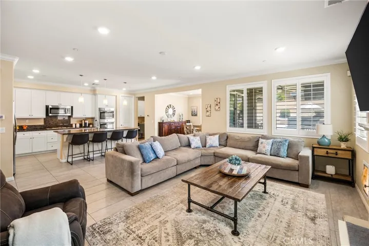 5377 Strawberry, Fontana, California 92336