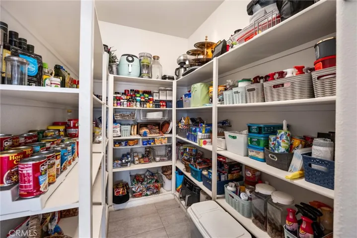5377 Strawberry, Fontana, California 92336