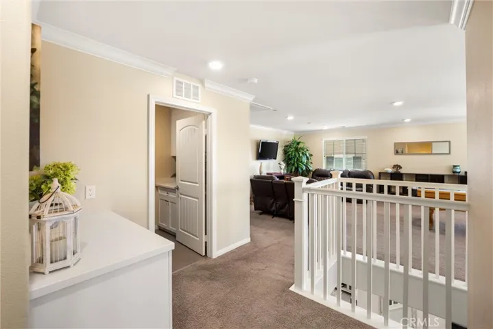 5377 Strawberry, Fontana, California 92336