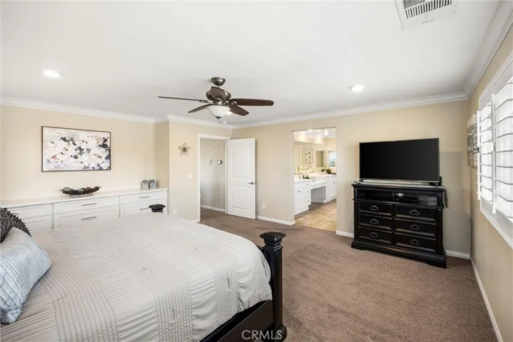 5377 Strawberry, Fontana, California 92336