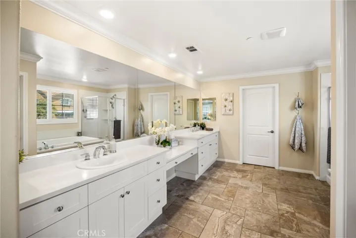 5377 Strawberry, Fontana, California 92336