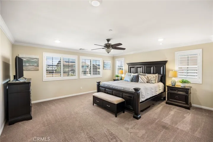 5377 Strawberry, Fontana, California 92336