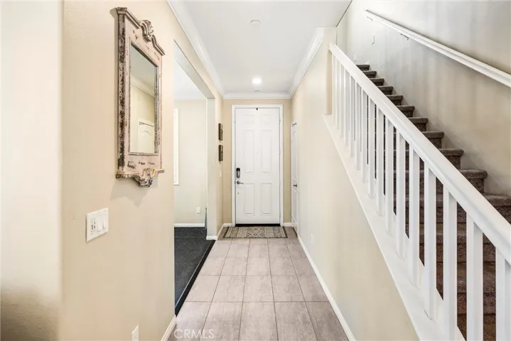 5377 Strawberry, Fontana, California 92336