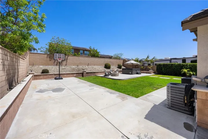 5377 Strawberry, Fontana, California 92336