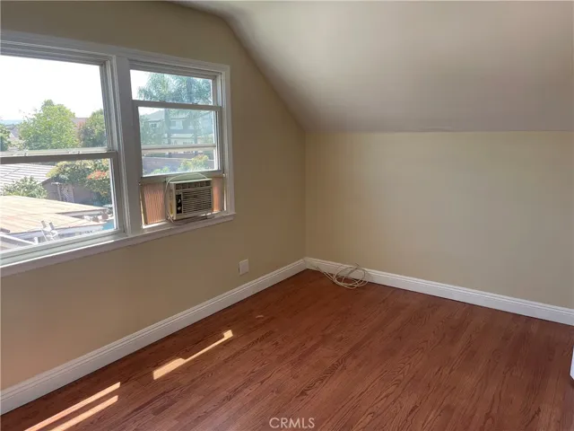 737 N Garsden, Covina, California 91724