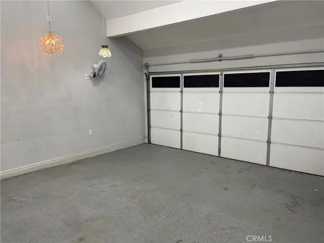 737 N Garsden, Covina, California 91724