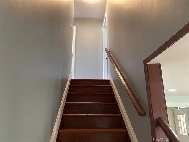 737 N Garsden, Covina, California 91724