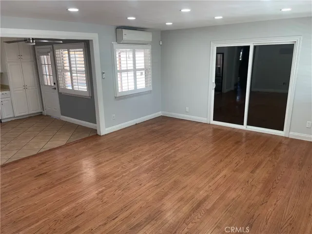 737 N Garsden, Covina, California 91724