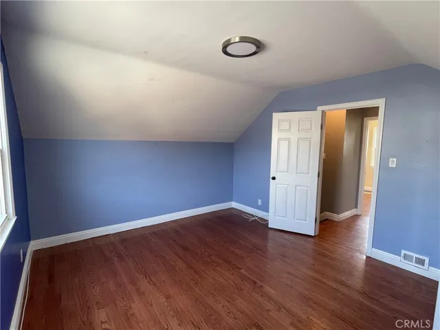 737 N Garsden, Covina, California 91724