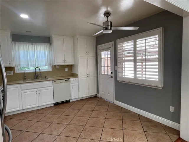 737 N Garsden, Covina, California 91724