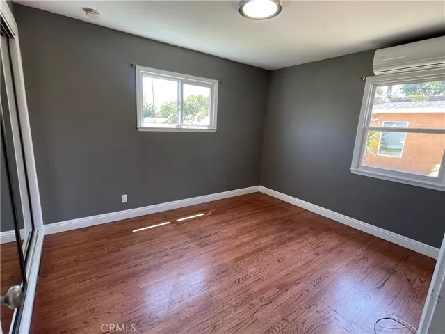737 N Garsden, Covina, California 91724